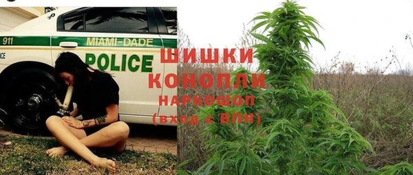 стаф Балабаново